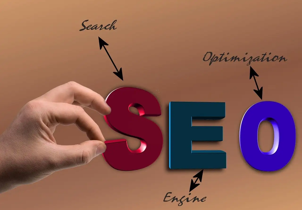 seo freelancer in coimbatore