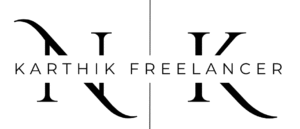 seo freelancer in coimbatore