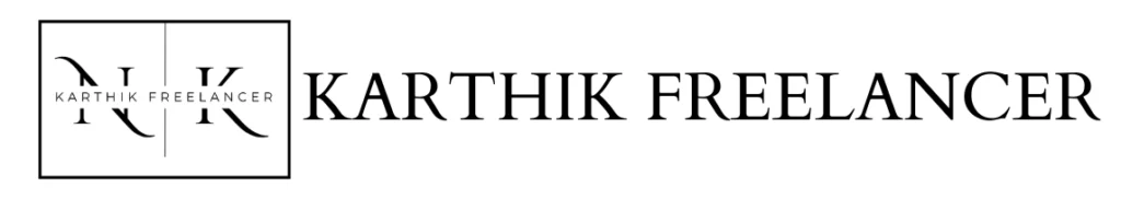 digital marketing services in coimbatore