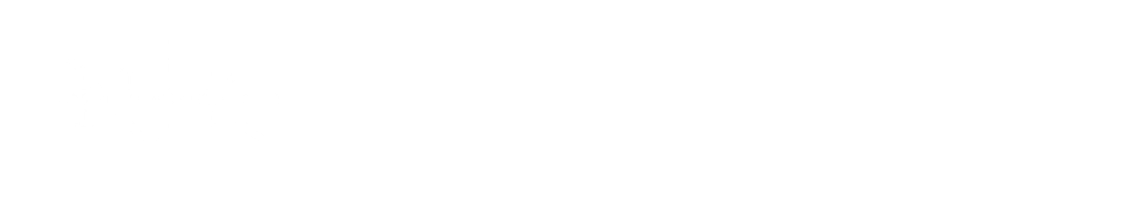 seo servies in coimbatore